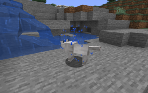 Частица splash.png